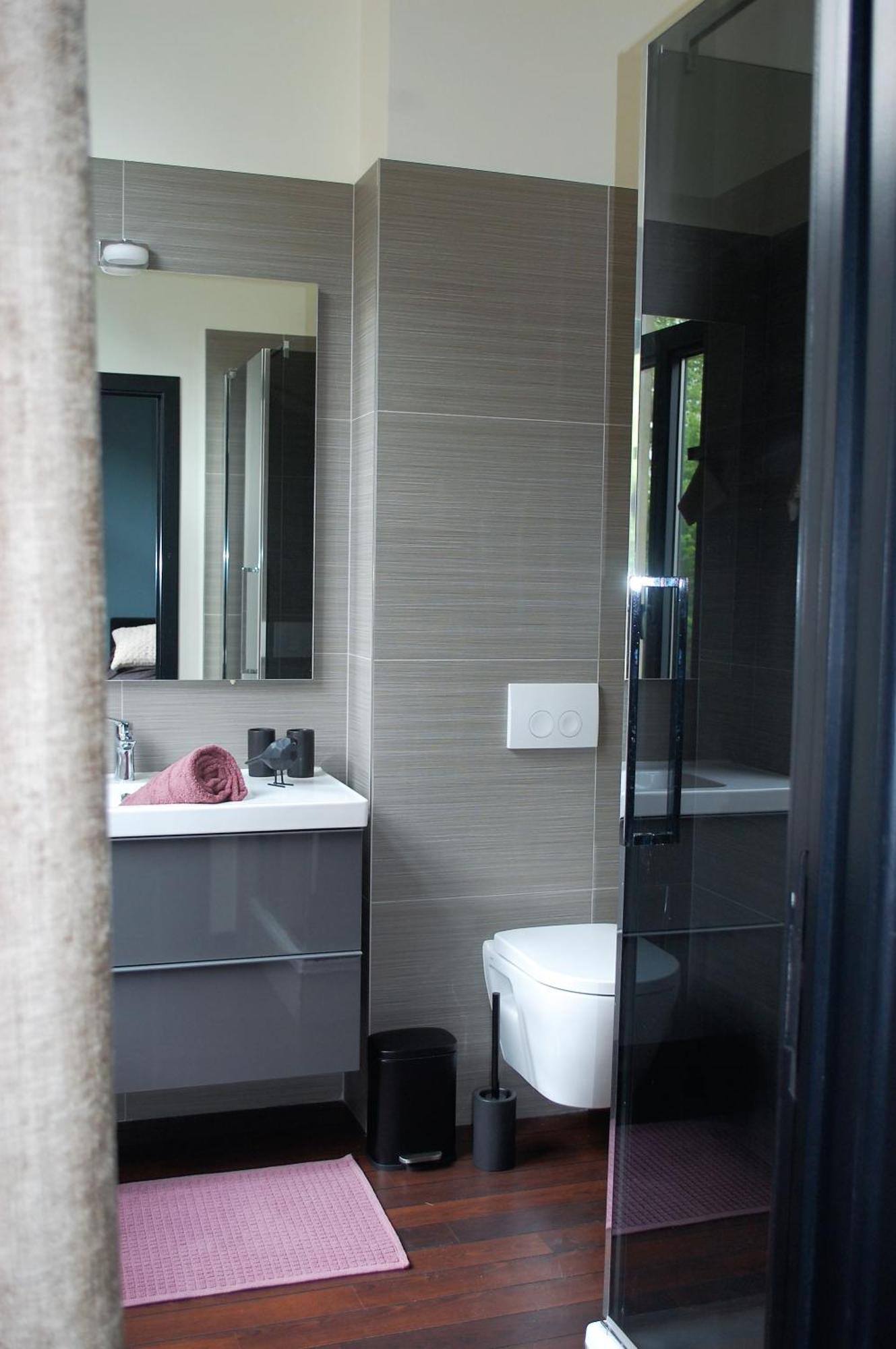 Bed and Breakfast Huis Nest Logies Halle  Exterior foto