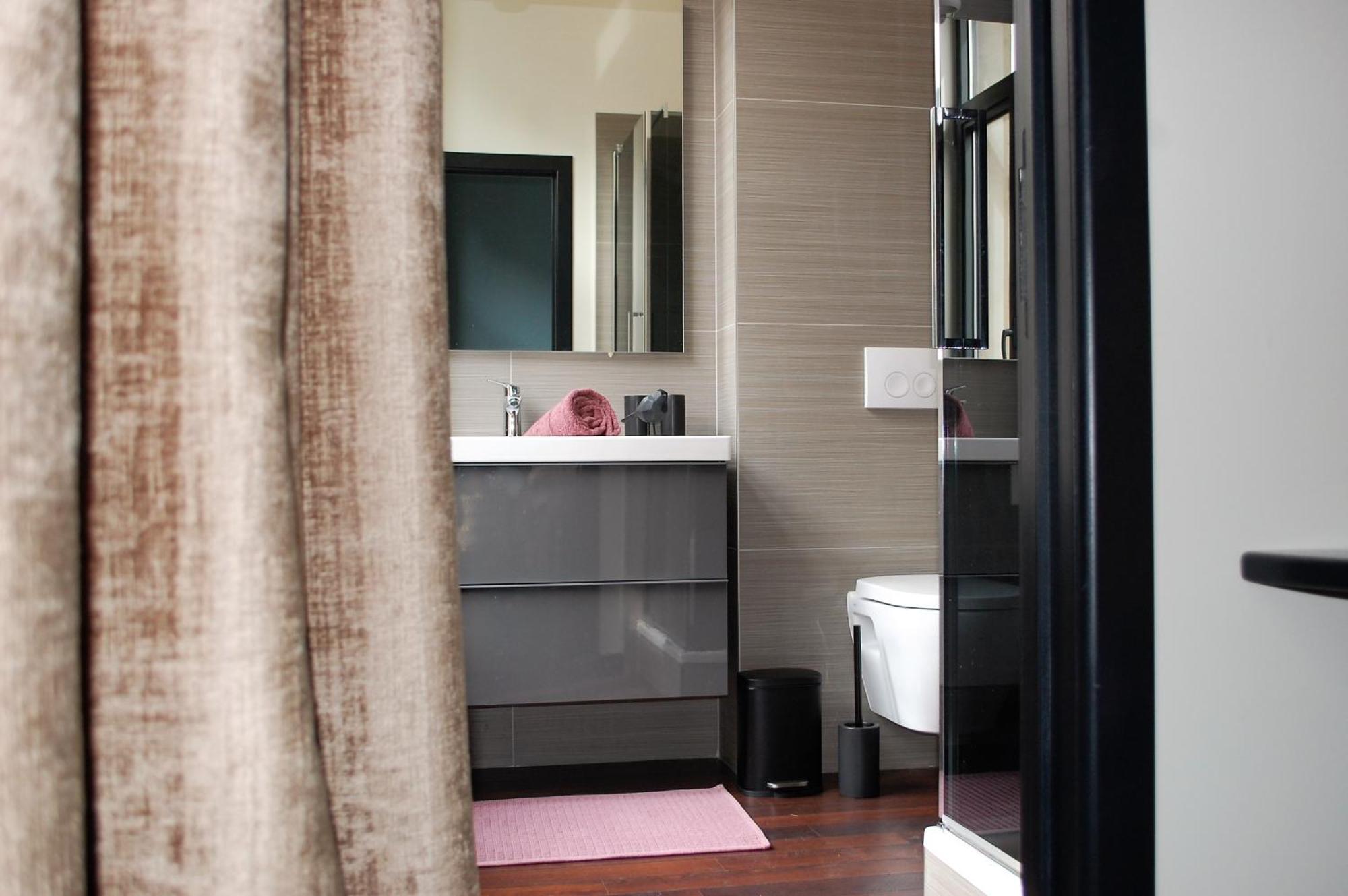 Bed and Breakfast Huis Nest Logies Halle  Exterior foto